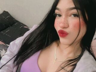 SharitGomez's Tip live cam models Profile Image